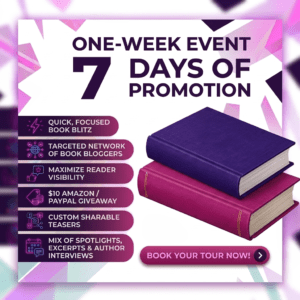 One Week Event