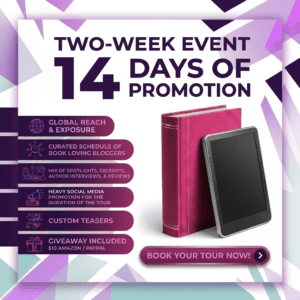 Two Week Event
