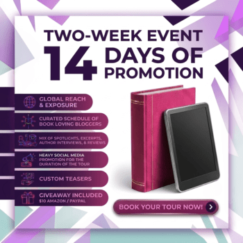 Two Week Event