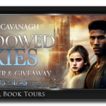 Shadowed Skies – Tour Sign Ups