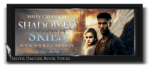 Shadowed Skies – Tour Sign Ups