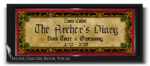 The Archer’s Diary – Tour Sign Ups