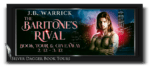 The Baritone’s Rival – Tour Sign Ups