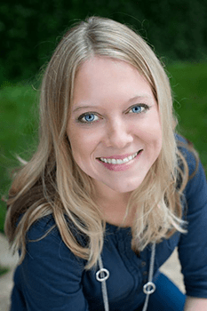 0 Stephanie Hansen gt bio pic