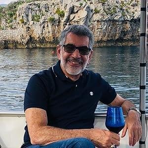0 john calia bio pic 25