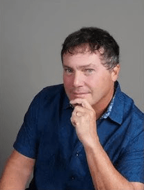 0 michael wendroff bio pic