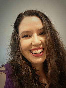 0 sara wright bio pic 25