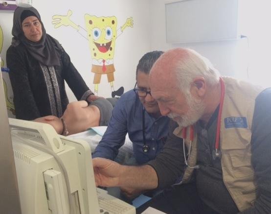 2015 Mission Beit Jala echo2++ copy
