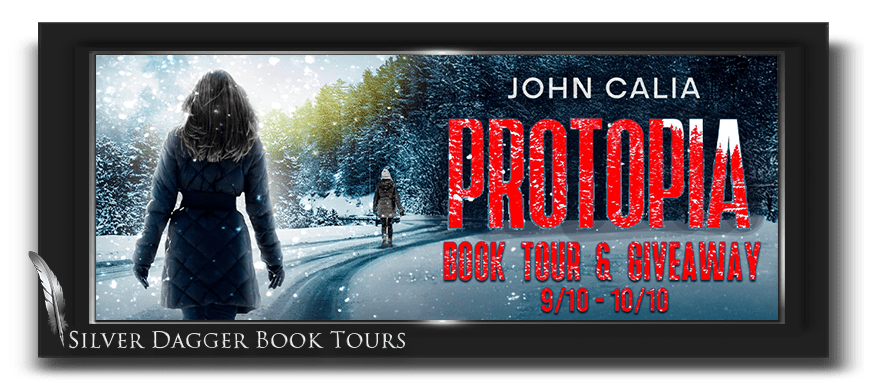 banner – protopia