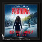 Protopia – Tour and Giveaway