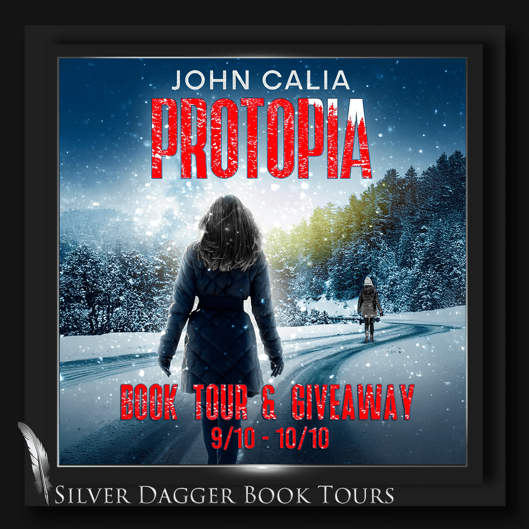 banner square – protopia