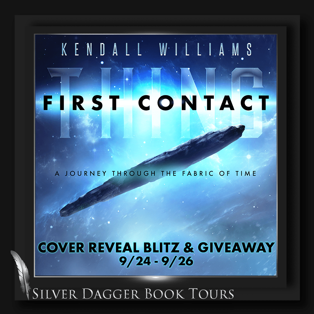 banner square – the thing first contact cr