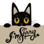 A Note About Giveaways