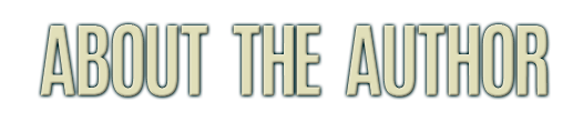 fbitampamysteries – about the author