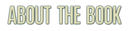 fbitampamysteries – about the book