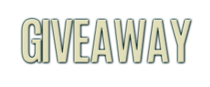 fbitampamysteries – giveaway
