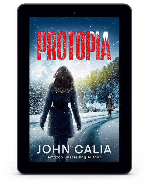 protopia – ebook