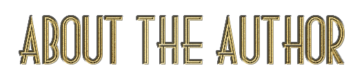 reincarnatedsouls – about the author