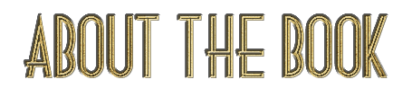 reincarnatedsouls – about the book
