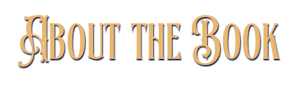 thecrookedmediumsguidetomurder – about the book