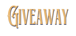 thecrookedmediumsguidetomurder – giveaway