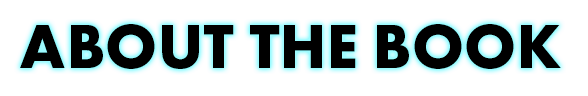 thingfirstcontact – about the book