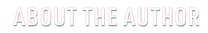 whatgoesaround – about the author