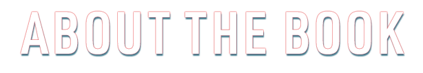 whatgoesaround – about the book