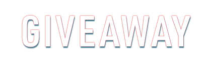 whatgoesaround – giveaway