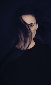 0 Kathryn_Caraway Headshot