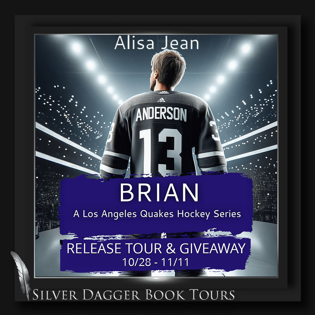 banner square – 3 brian