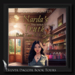 banner square- nardas truth by sonja gunter - book tour and giveaway