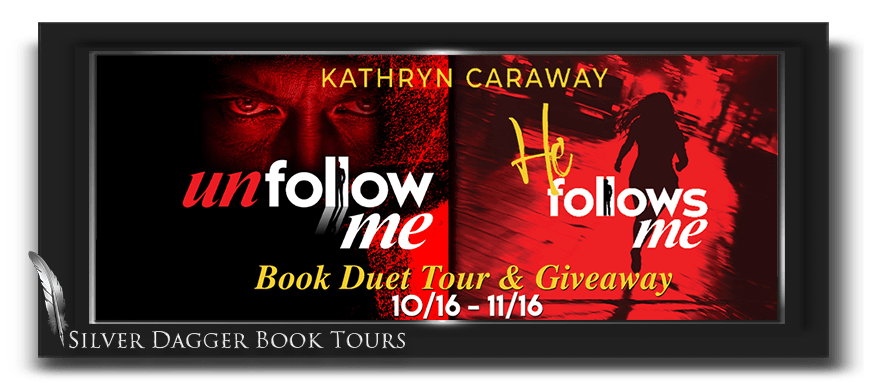 banner – unfollow me he follows me