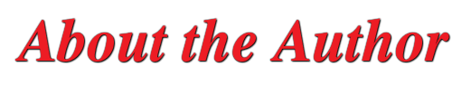 unfollowmehefollowsme – about the author