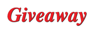 unfollowmehefollowsme – giveaway