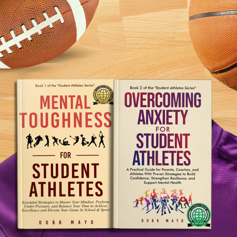 0 student-athletes series duo teaser 1