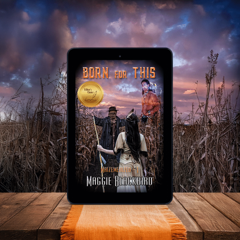 1 - born for this teaser 1