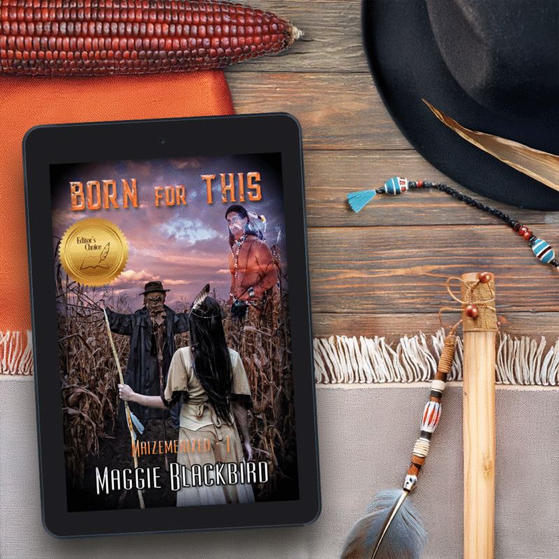 1 - born for this teaser 2