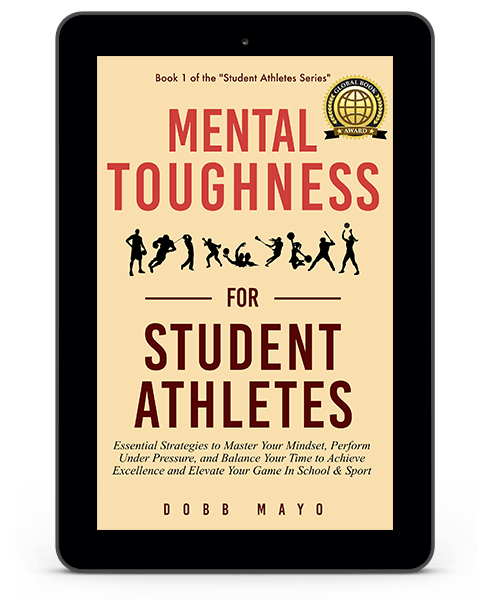 1- mental toughness for student athletes ebook
