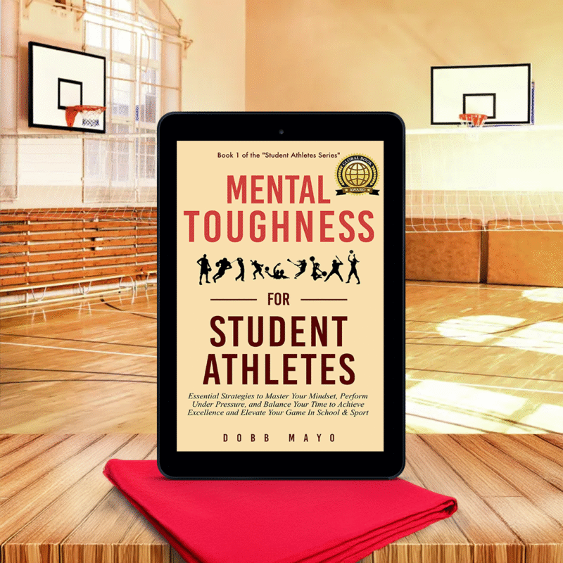 1- mental toughness for student athletes teaser 1