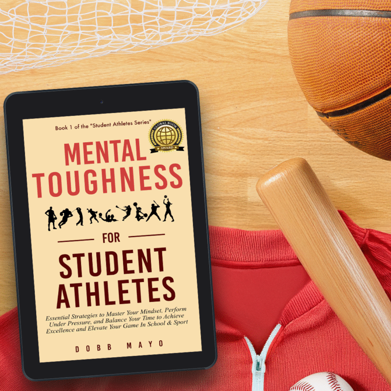 1- mental toughness for student athletes teaser 2