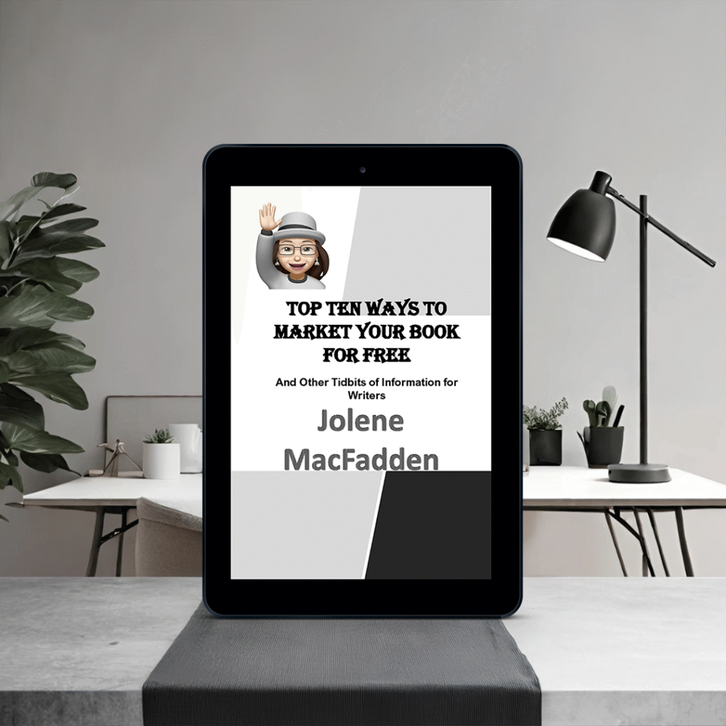 3 top ten ways to market your ebook for free teaser 1