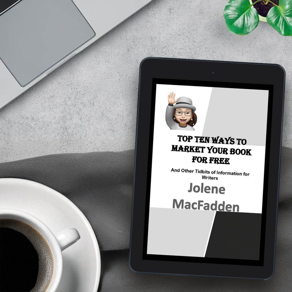 3 top ten ways to market your ebook for free teaser 2