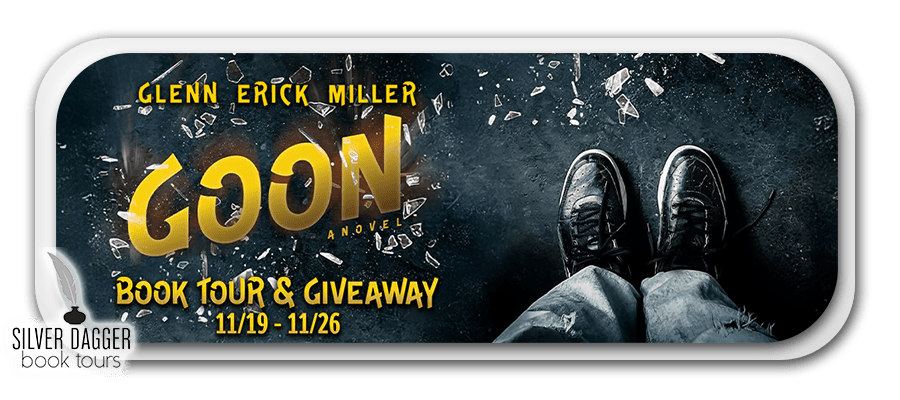 banner – goon