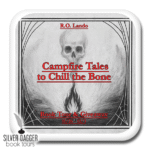 banner square- campfire tales to chill the bone