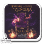 banner square - friends and foes of zenobia