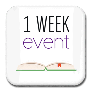 One Week Event