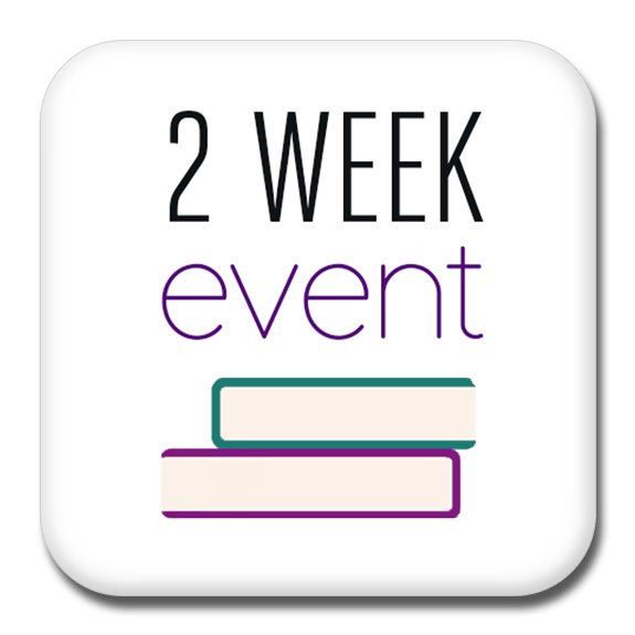 Two Week Event