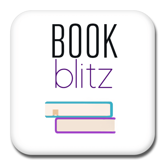Book Blitz