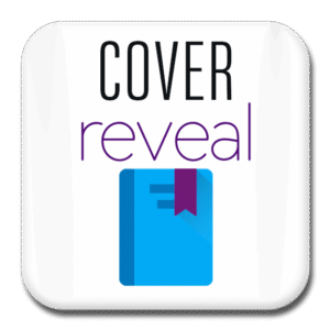 Cover Reveal